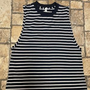 Lululemon All Yours Tank Top